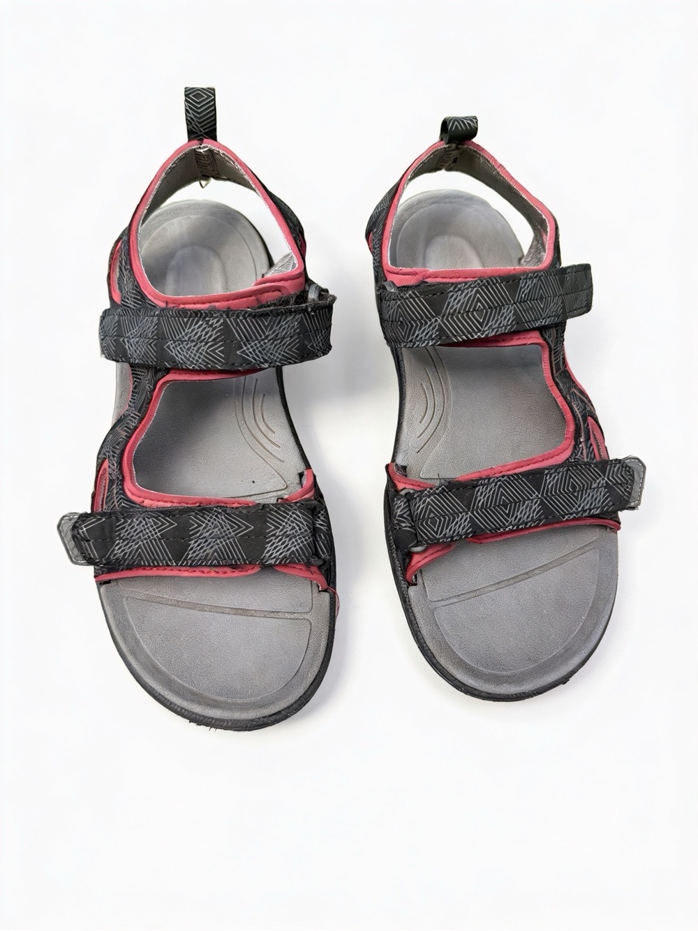 Northside Kid's Riverside Lite Sport Sandal
